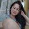 Dehin - escort in Madinah