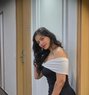 Dehradun Adult Escort - puta in Dehradun, Uttarakhand Photo 1 of 4
