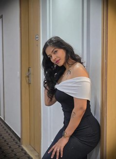 Dehradun Adult Escort - puta in Dehradun, Uttarakhand Photo 1 of 4