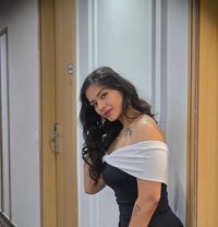 Dehradun Adult Escort - puta in Dehradun, Uttarakhand Photo 1 of 4