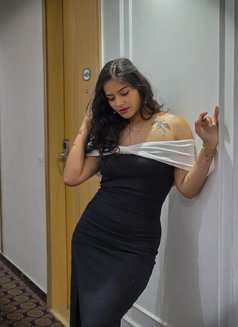 Dehradun Adult Escort - puta in Dehradun, Uttarakhand Photo 2 of 4