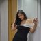Dehradun Adult Escort - puta in Dehradun, Uttarakhand Photo 2 of 4
