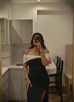 Dehradun Adult Escort - puta in Dehradun, Uttarakhand Photo 3 of 4