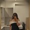Dehradun Adult Escort - puta in Dehradun, Uttarakhand Photo 3 of 4