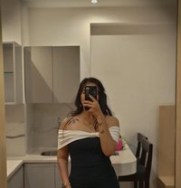 Dehradun Adult Escort - puta in Dehradun, Uttarakhand