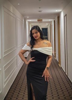 Dehradun Adult Escort - puta in Dehradun, Uttarakhand Photo 4 of 4