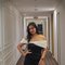 Dehradun Adult Escort - puta in Dehradun, Uttarakhand Photo 4 of 4