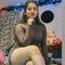 Dehradun Best Call Girl Service - escort in Dehradun, Uttarakhand