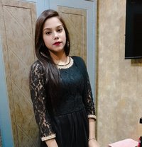 Dehradun Best Vip Escort Service - puta in Dehradun, Uttarakhand