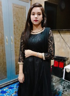 Dehradun Best Vip Escort Service - puta in Dehradun, Uttarakhand Photo 2 of 3