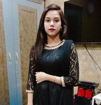 Dehradun Best Vip Escort Service - puta in Dehradun, Uttarakhand
