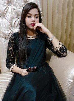 Dehradun Best Vip Escort Service - puta in Dehradun, Uttarakhand Photo 3 of 3