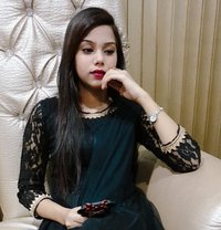 Dehradun Best Vip Escort Service - puta in Dehradun, Uttarakhand