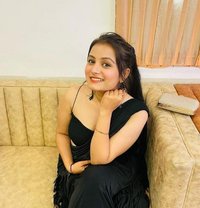 Dehradun Best Vip High Profile Call Girl - Acompañantes masculino in Dehradun, Uttarakhand