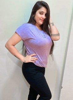 Divya, Dehradun best service - escort in Dehradun, Uttarakhand Photo 2 of 3