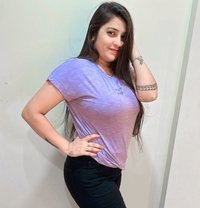 Dehradun, Call Me Provide Best Services - escort in Dehradun, Uttarakhand