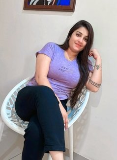 Divya, Dehradun best service - escort in Dehradun, Uttarakhand Photo 3 of 3