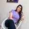 Divya, Dehradun best service - escort in Dehradun, Uttarakhand Photo 3 of 3