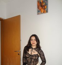 Dehradun - escort in Dehradun, Uttarakhand