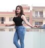 Dehradun Escort Service - puta in Dehradun, Uttarakhand Photo 1 of 5