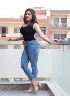 Dehradun Escort Service - puta in Dehradun, Uttarakhand Photo 1 of 5