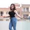 Dehradun Escort Service - puta in Dehradun, Uttarakhand