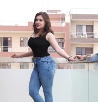 Dehradun Escort Service - escort in Dehradun, Uttarakhand Photo 1 of 5
