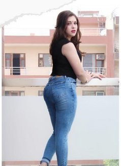 Dehradun Escort Service - puta in Dehradun, Uttarakhand Photo 2 of 5