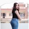 Dehradun Escort Service - escort in Dehradun, Uttarakhand Photo 2 of 5