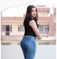 Dehradun Escort Service - escort in Dehradun, Uttarakhand
