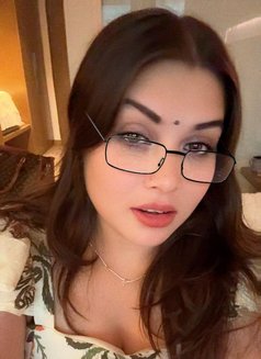 Dehradun Escort Service - puta in Dehradun, Uttarakhand Photo 5 of 5