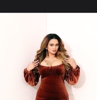 VIP models escort service dehradun - puta in Dehradun, Uttarakhand