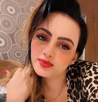 VIP models escort service dehradun - escort in Dehradun, Uttarakhand