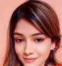 Dehradun Escorts - puta in Dehradun, Uttarakhand Photo 1 of 4