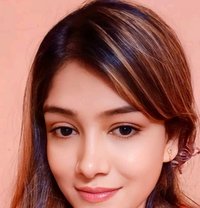 Dehradun Escorts - escort in Dehradun, Uttarakhand