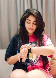 Dehradun Escorts - escort in Dehradun, Uttarakhand Photo 2 of 4