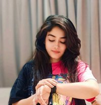 Dehradun Escorts - escort in Dehradun, Uttarakhand