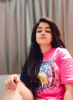 Dehradun Escorts - escort in Dehradun, Uttarakhand Photo 3 of 4