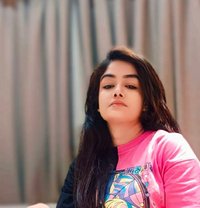 Dehradun Escorts - puta in Dehradun, Uttarakhand