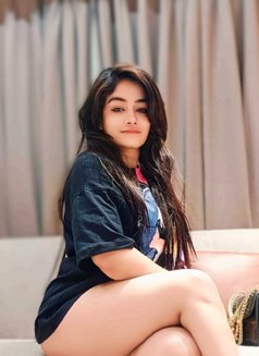 Dehradun Escorts - escort in Dehradun, Uttarakhand Photo 4 of 4