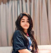 Dehradun Escorts - puta in Dehradun, Uttarakhand Photo 4 of 4