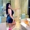 Best genuine escort Anushka - escort in Dehradun, Uttarakhand Photo 2 of 2