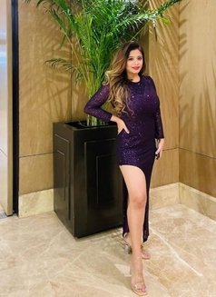 Dehradun Escorts service - escort in Dehradun, Uttarakhand Photo 1 of 5