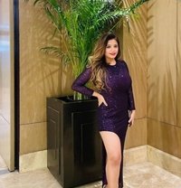 Dehradun Escorts service - escort in Dehradun, Uttarakhand Photo 1 of 5