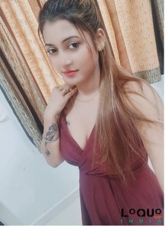 Dehradun Escorts service - puta in Dehradun, Uttarakhand Photo 5 of 5