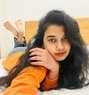 Dehradun Only Genuine Service - escort in Dehradun, Uttarakhand Photo 1 of 5