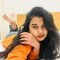 Dehradun Only Genuine Service - escort in Dehradun, Uttarakhand