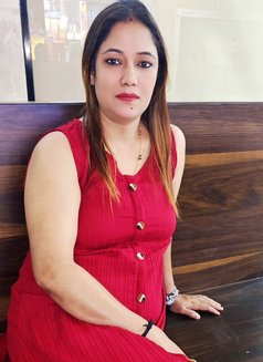 Dehradun Only Genuine Service - escort in Dehradun, Uttarakhand Photo 3 of 5