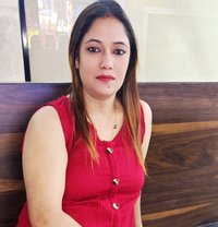 Dehradun Only Genuine Service - escort in Dehradun, Uttarakhand