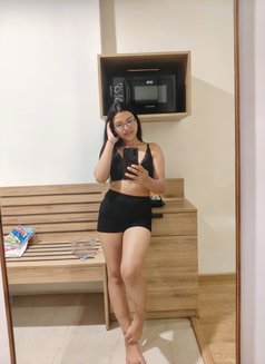 Dehradun Only Genuine Service - escort in Dehradun, Uttarakhand Photo 4 of 5